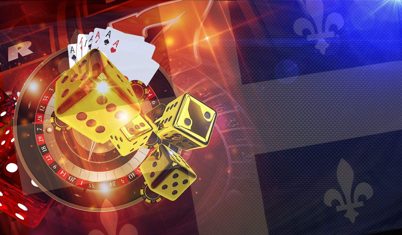 Nos rédacteurs analysent pour vous chaque opérateur pour que vous puissiez dénicher un casino en ligne fiable
